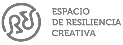 logo RES